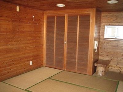Nakahara Otel Naha Dış mekan fotoğraf