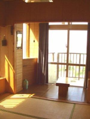 Nakahara Otel Naha Dış mekan fotoğraf