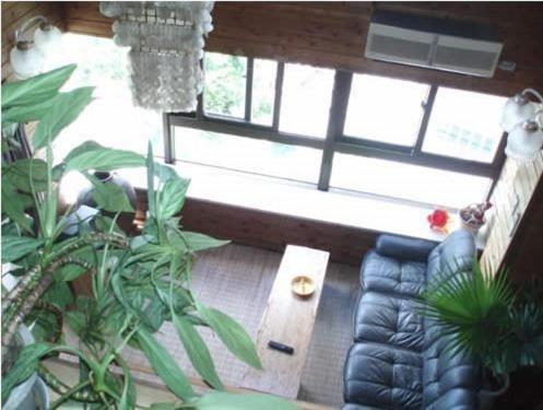 Nakahara Otel Naha Dış mekan fotoğraf