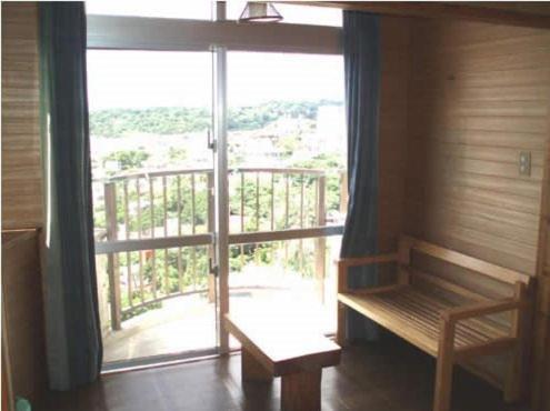 Nakahara Otel Naha Dış mekan fotoğraf