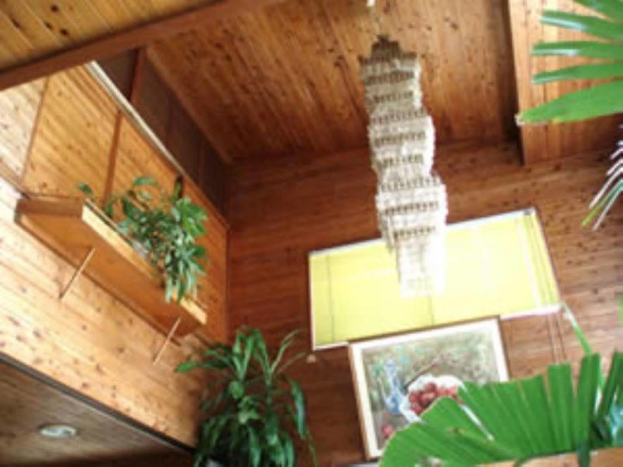 Nakahara Otel Naha Dış mekan fotoğraf